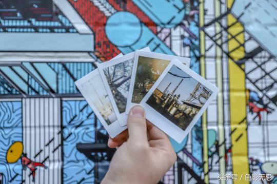 最好用的拍立得相纸,相纸便宜好用的拍立得