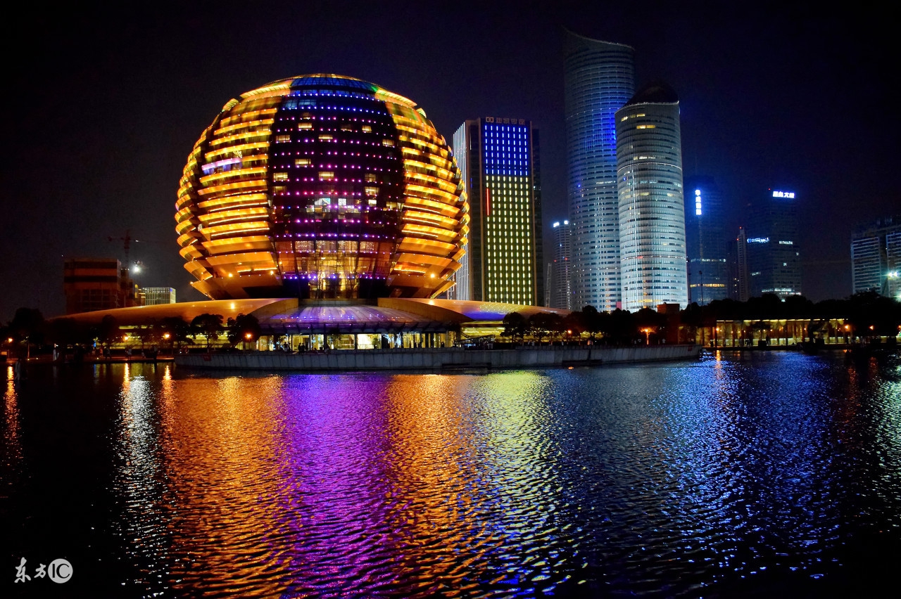 杭州的互联网公司都有哪些,杭州有哪些靠谱的互联网公司