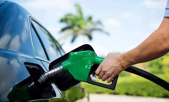 私家车兼职跑滴滴要什么条件,私家车跑兼职滴滴要什么条件