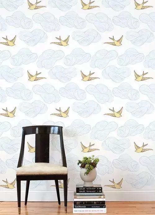 租房10平方米简单装修,租房怎么装饰温馨便宜图片