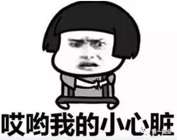 可怕！女大学生找工作被骗，转账无数竟不翼而飞？