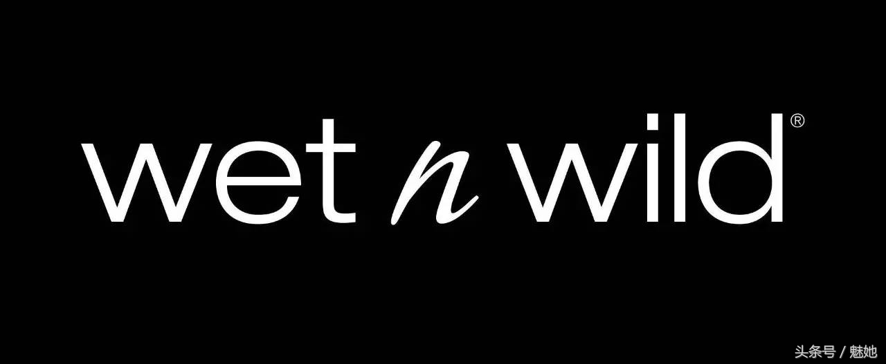 好用的彩妆美国品牌推荐,美国平价彩妆推荐新手款有哪些