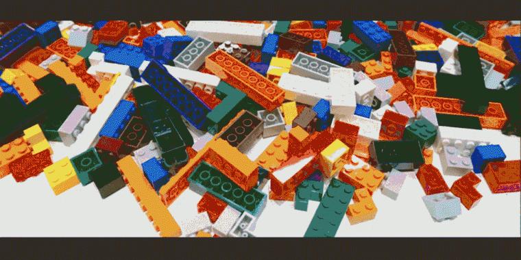 万科户型设计最新揭秘,万科三房设计案例