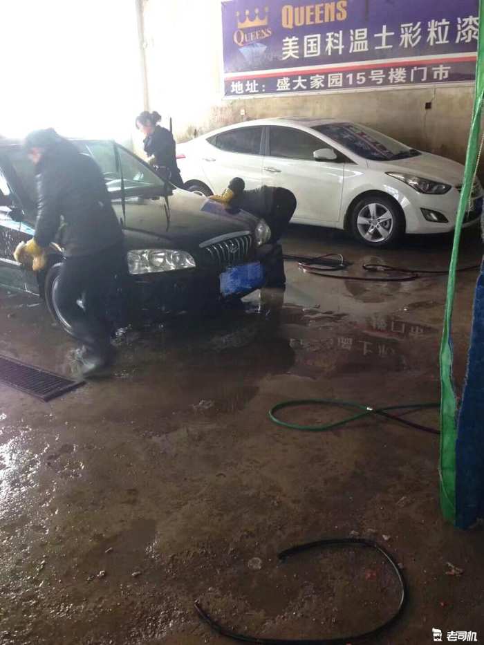 最舒服的车是什么车,日系车普拉多4.0