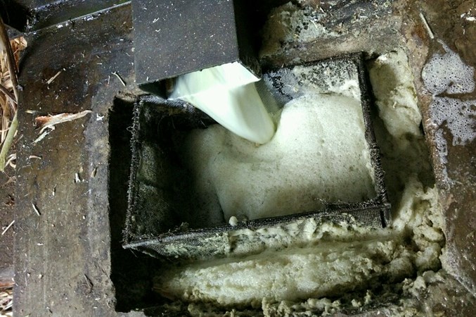 古法红糖熬制小视频,熬红糖视频教程