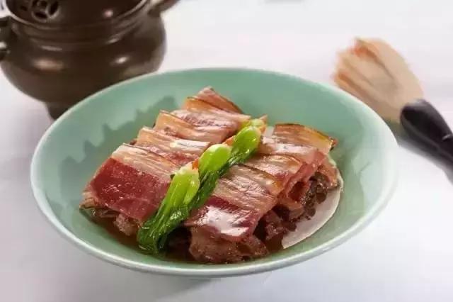 这些“萧山经典菜”，你家的“过年饭”上还能找到吗？