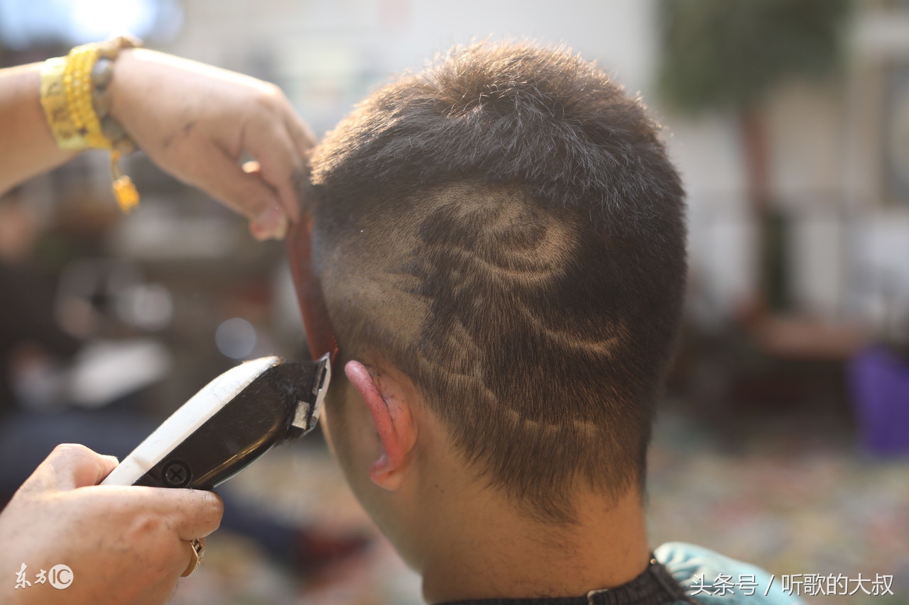 如何戒掉自己的装x,总感觉自己很装怎么办