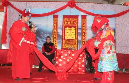 适合穷人的100个冷门创业项目利润,2020年适合穷人创业的小生意