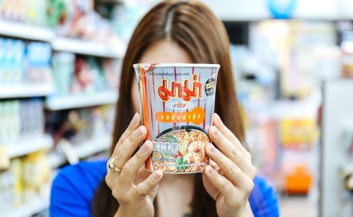 泰国旅游买啥纪念品好,泰国旅游有什么礼物可以推荐