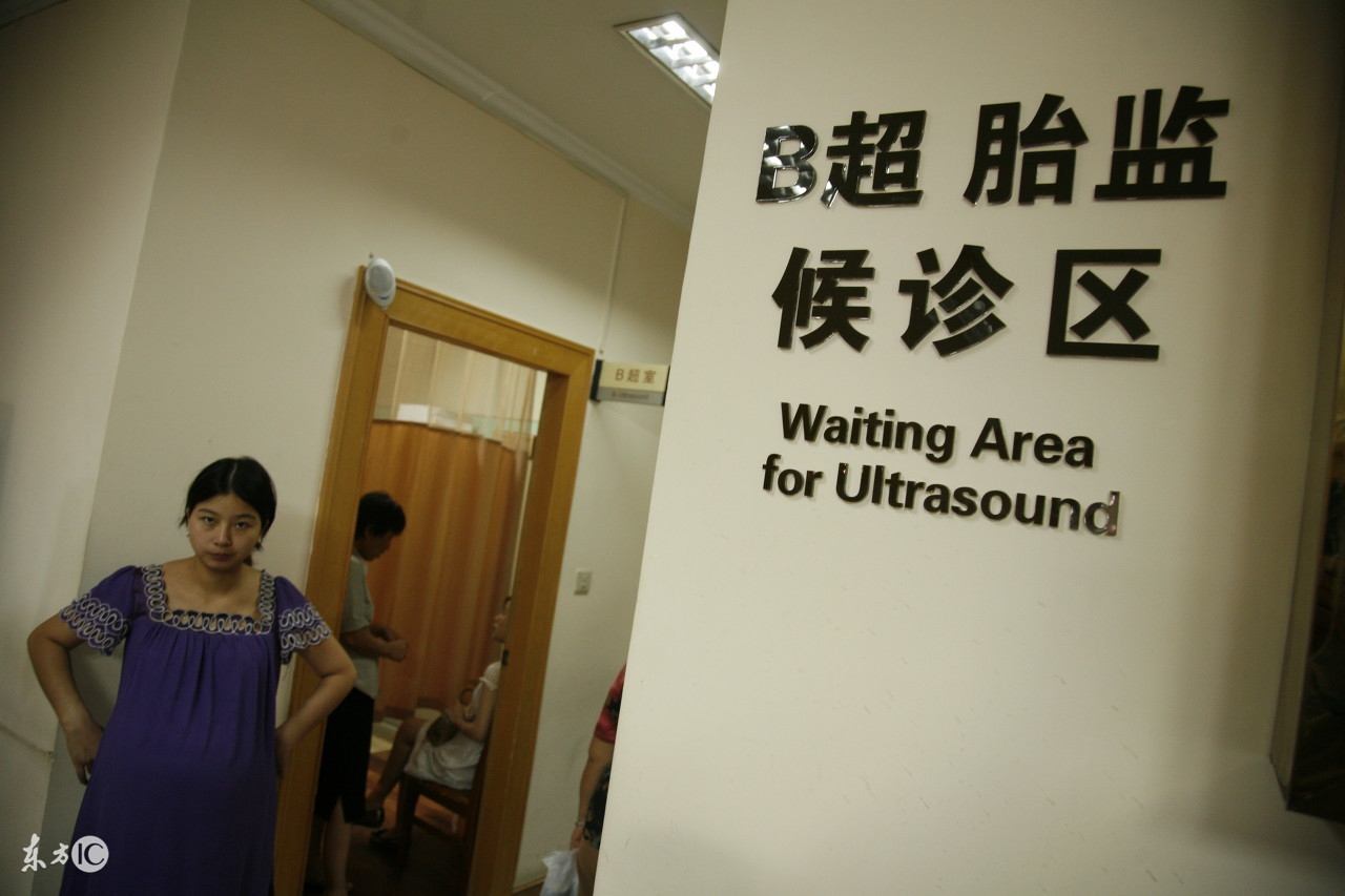 与医生沟通小技巧书,医学上的有效沟通的案例