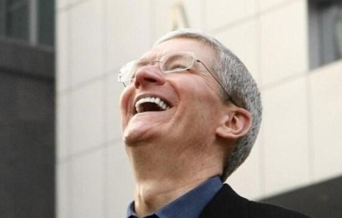 iPhoneX会成为苹果最短命的旗舰机型吗？