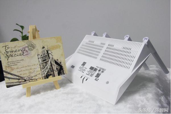 中兴e8822路由器usb怎么用,中兴路由器e8822怎么刷机