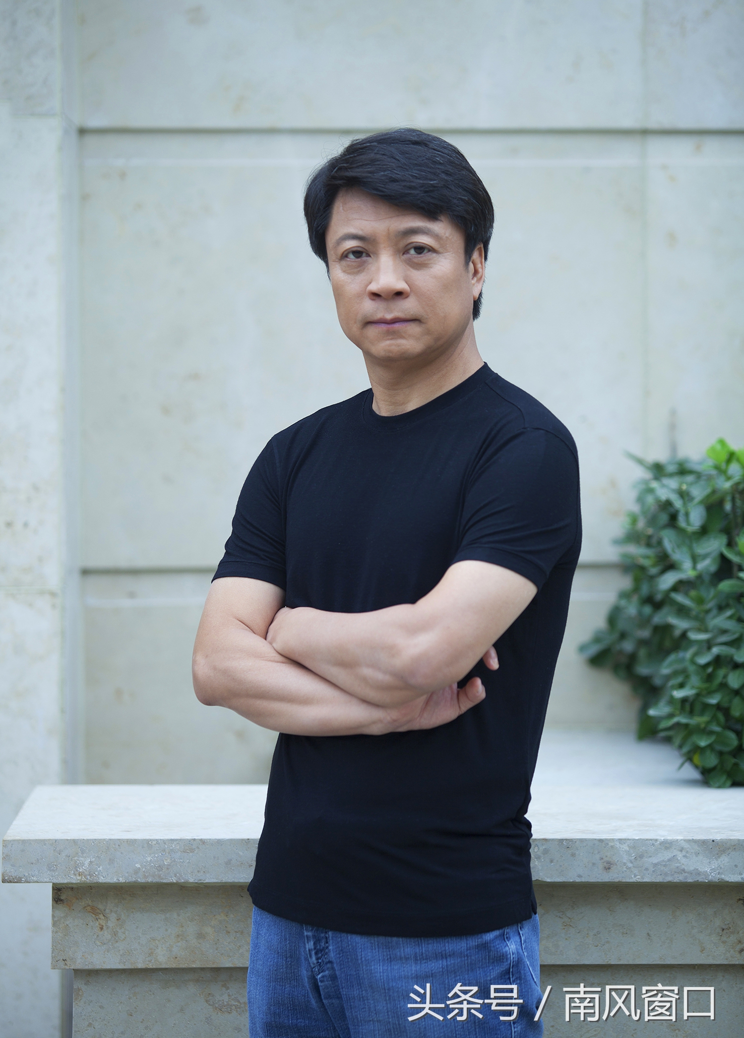 孙宏斌手下高管,孙宏斌是美国籍吗