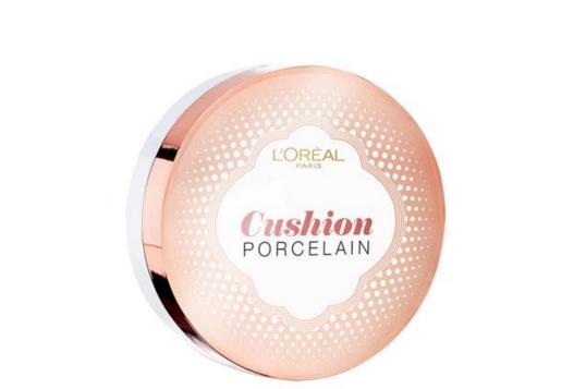 适合冬天的6款滋润气垫,最便宜才89元,完美水光肌轻松get!