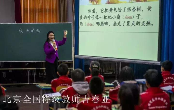 淇濆畾瀵勫瀛︽牎,淇濆畾瀵勫瀛︽牎濂藉悧