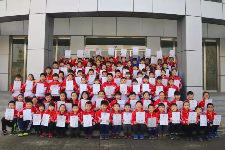 淇濆畾瀵勫瀛︽牎,淇濆畾瀵勫瀛︽牎濂藉悧