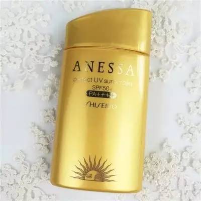 平价有效的祛痘药方,祛痘小妙招学生党不花钱