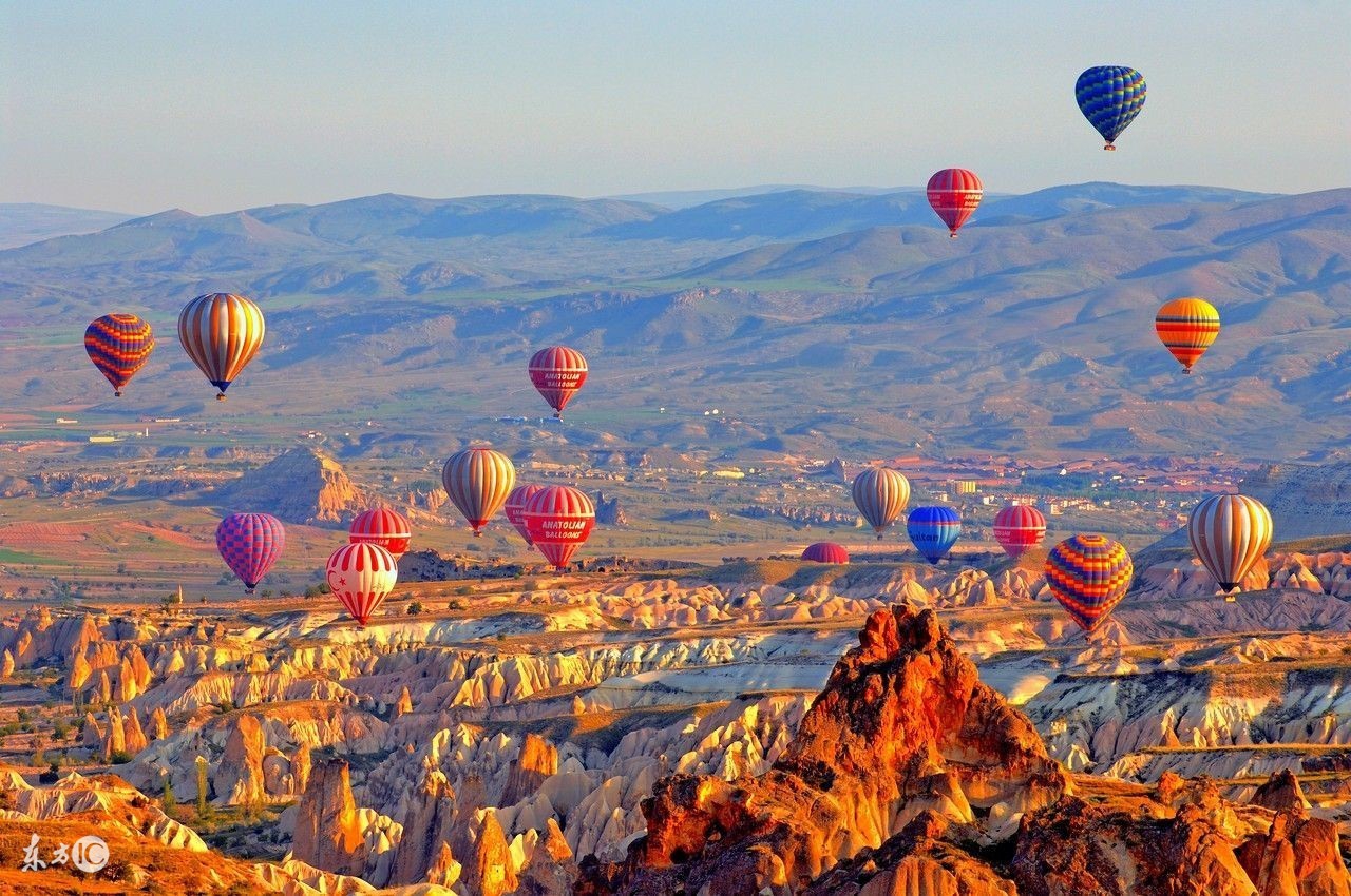 土耳其清关为什么这么难,土耳其清关政策流程