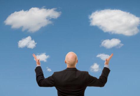 真正靠谱的防脱发的好产品,脱发严重有什么好的生发产品