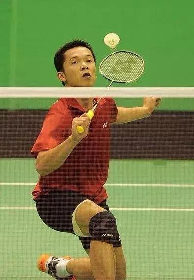 中国羽球羽毛球拍,尤尼克斯羽毛球拍弓箭11