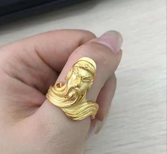 超准心理测试测你会有钱吗,心理测试测你有没有发财的机会