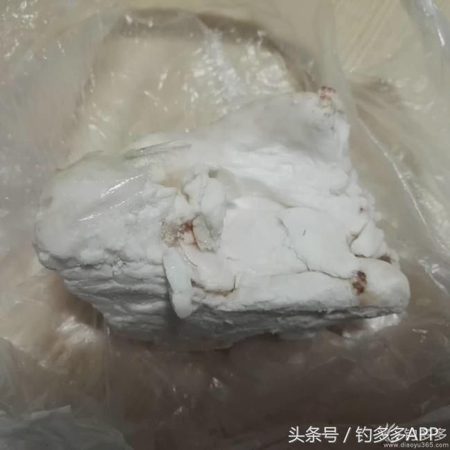 自制七星漂钓小鱼,自制七星鱼漂最简单