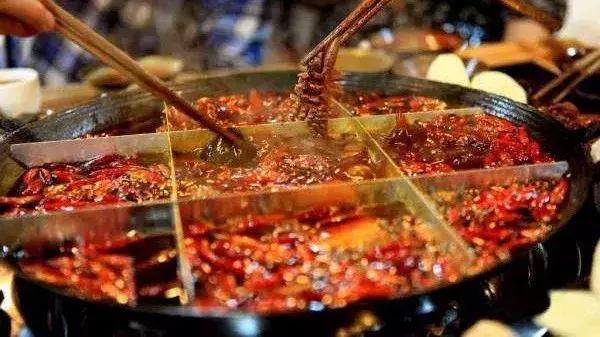 杭州坐高铁可以到的地方,杭州能坐高铁到揭阳