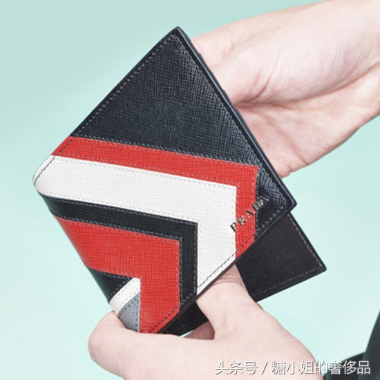 国际大牌包包男士手包推荐,手包奢侈品牌男包