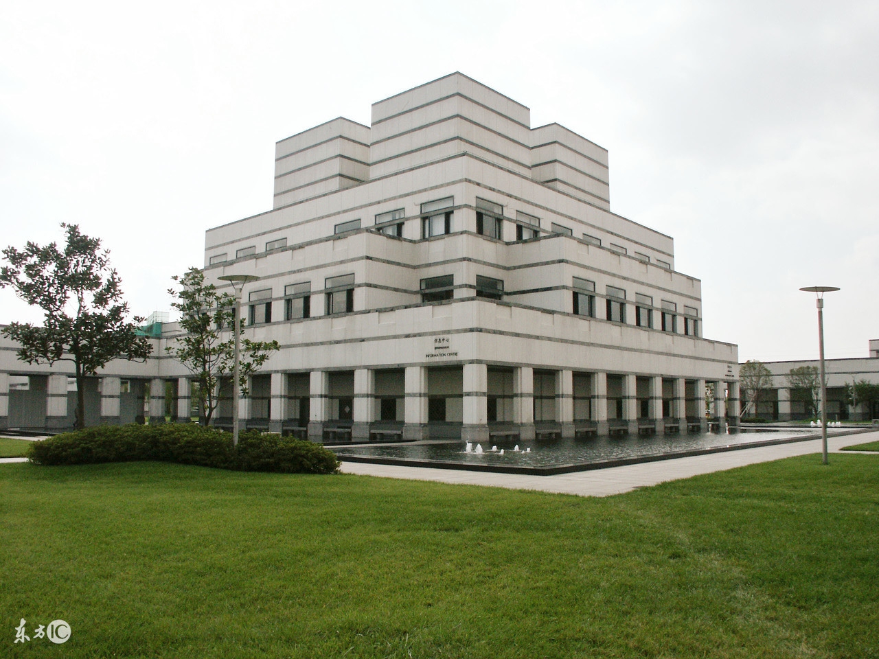 成都铁路局招聘院校在哪里看,成都铁路局各高校招聘人数