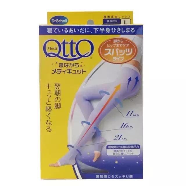 去日本有什么必买的,去日本必买清单