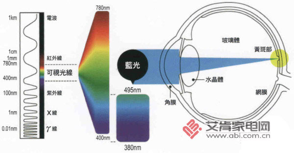 值得期待中国移动CMCC4K智能电视T1X55评测
