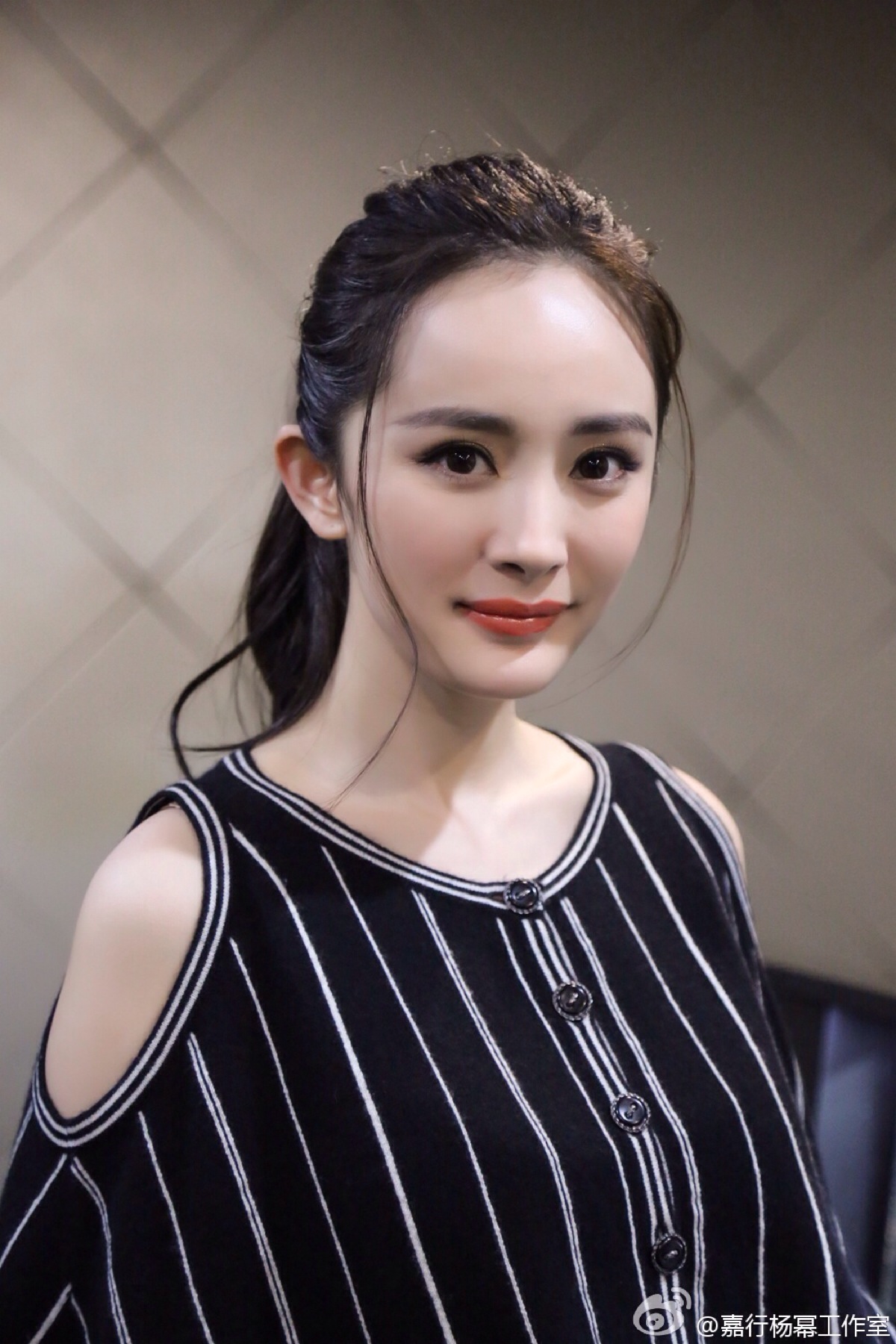 荣耀畅玩7x详细参数,荣耀畅玩7x高配版是哪款