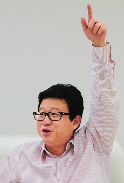 丁磊网易游戏一年能赚多少钱,丁磊2019养猪赚了多少