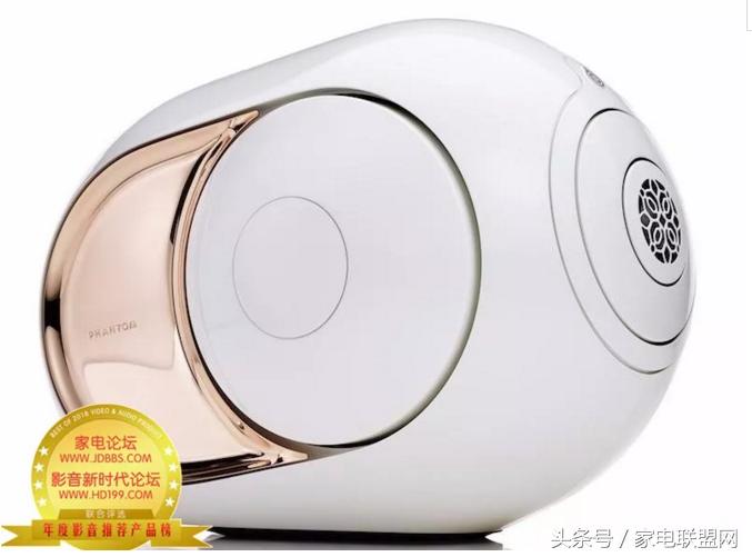 家电论坛视频,家电论坛2020