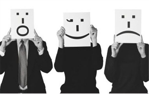 职场上高情商的十大技巧,职场情商高的人都知道这三大忌讳