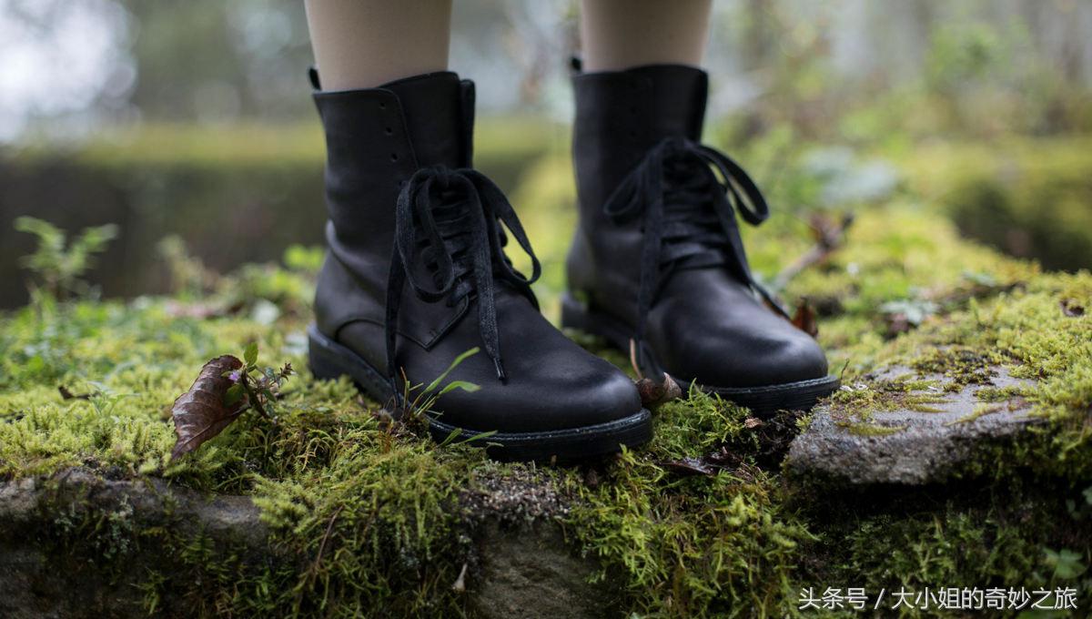 收藏平价鞋,便宜又好看淘宝鞋子宝藏店铺