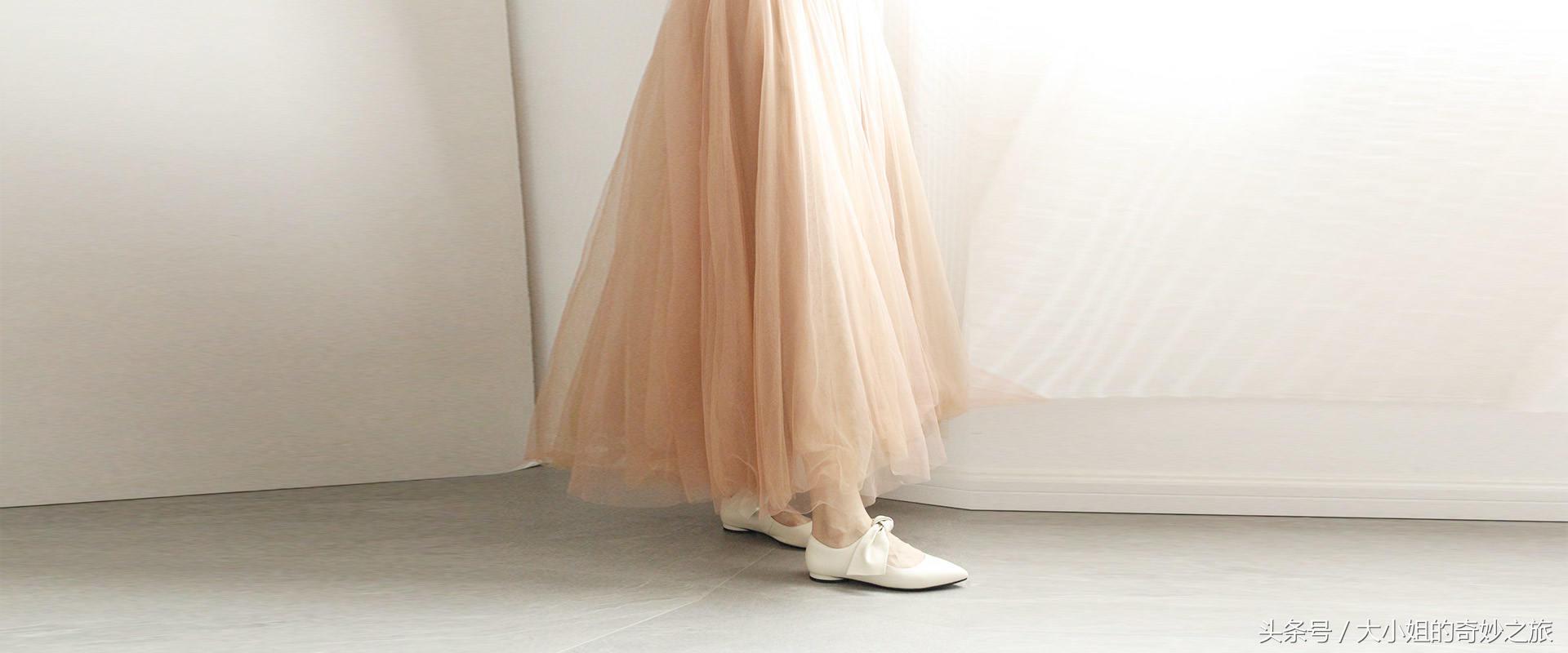 收藏平价鞋,便宜又好看淘宝鞋子宝藏店铺