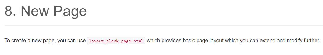 响应式后台管理,后台管理平台开发流程详细步骤