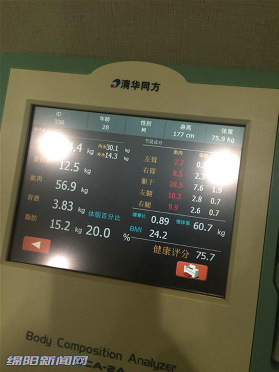 科学城医院体检科,科学城医院入园体检