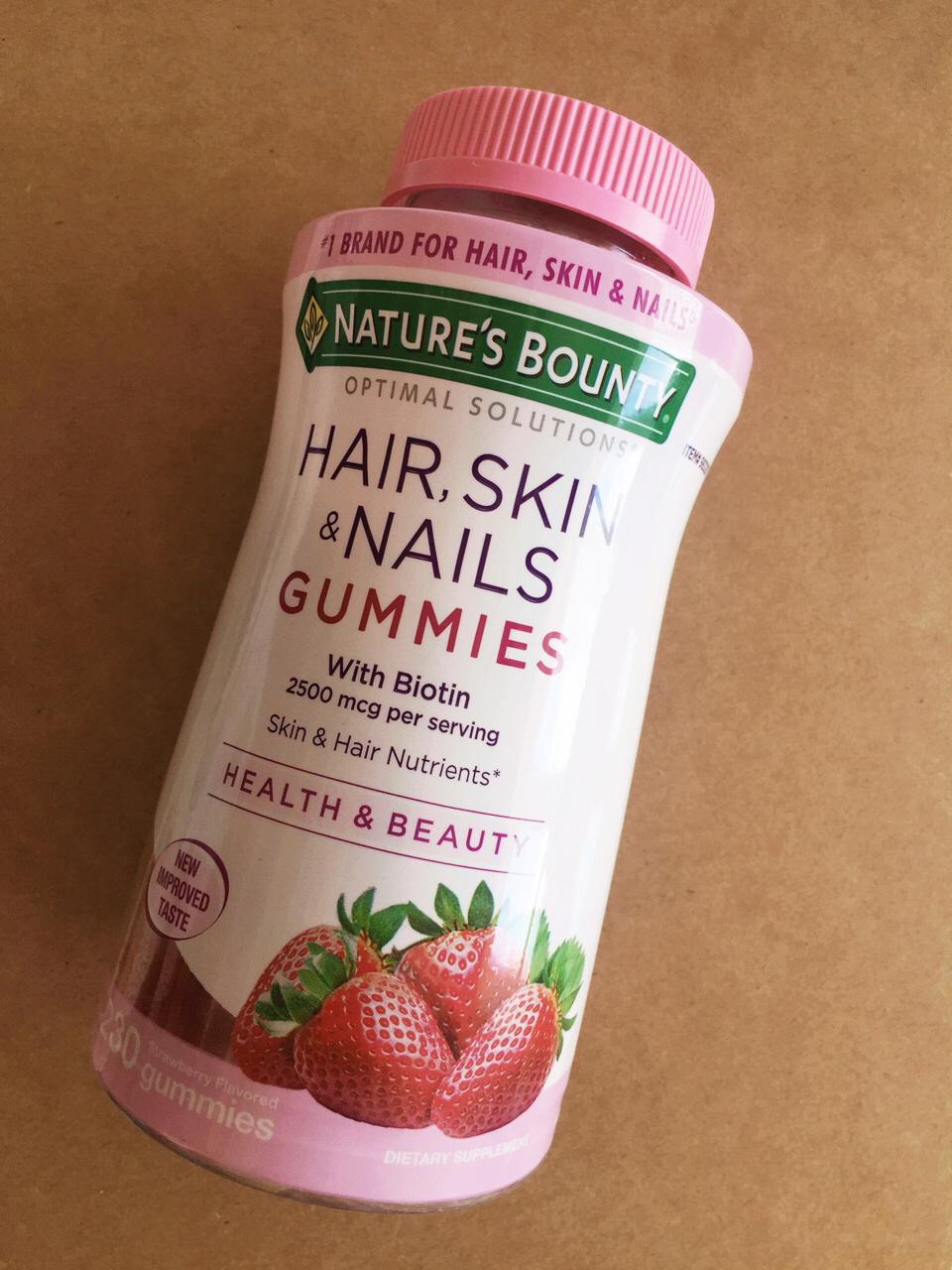 美国购物详细教程,剁手都要买什么