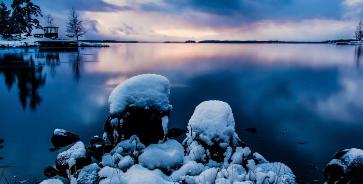 如何给饭店起个好名字能吸引人,怎么起个好餐饮店名