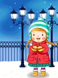 滴滴出租司机失联,滴滴司机乘客失踪怎么处理