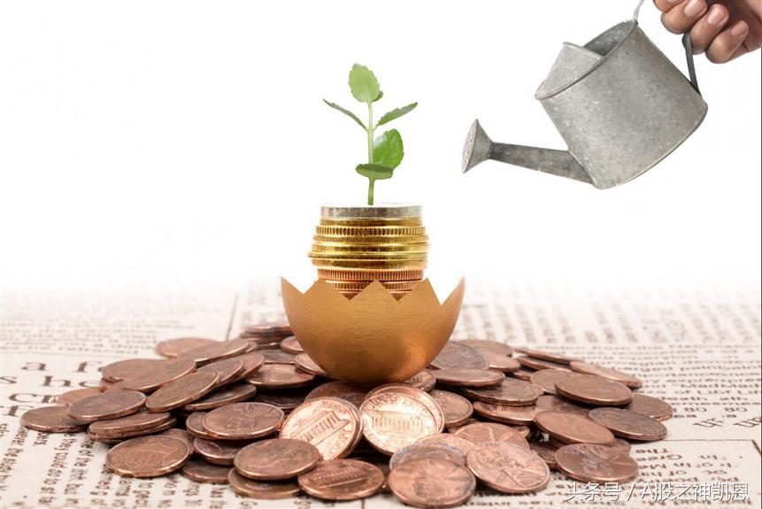 b2cb2b电子商务类型和特点,b2b和b2c电子商务类型和特点