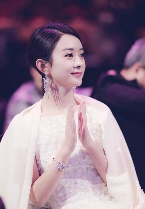 2023生肖狗运势解析完整版,壬戌狗年的十二生肖运势