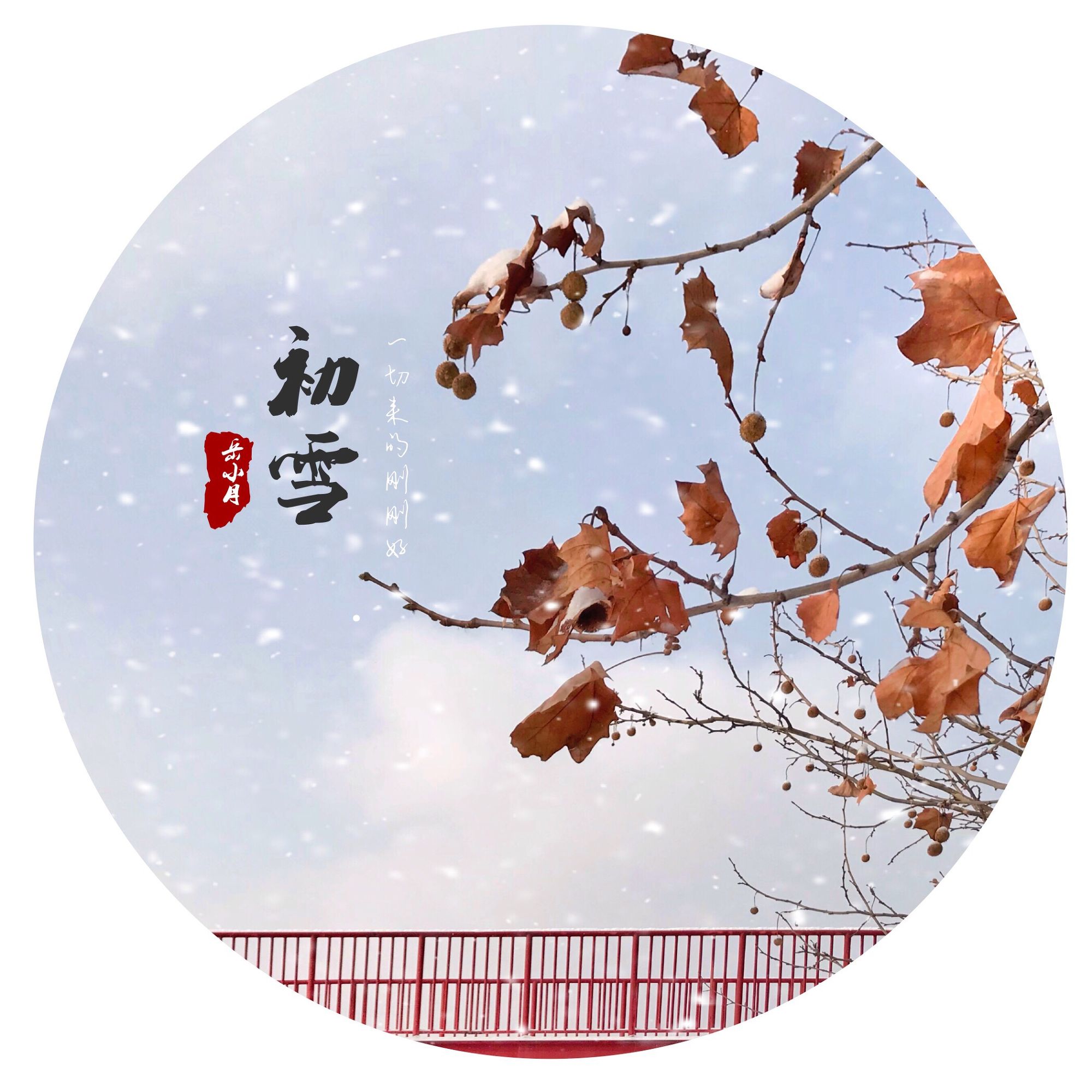 手机如何把图片变成印章效果,为照片添加复古印章