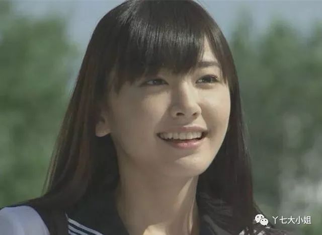 皮肤不够好?快来试试美容油!