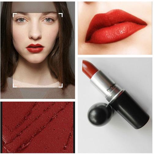 今年最火的口红是哪一款,2019年最热门的10支爆款口红