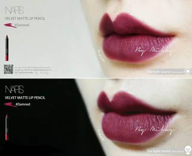 今年最火的口红是哪一款,2019年最热门的10支爆款口红