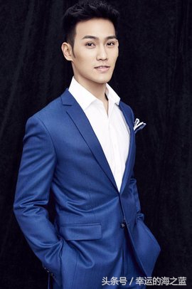 赵雅芝和王菲,赵薇赵雅芝王菲