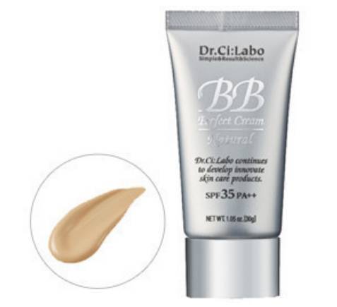 日本疯抢的10款BB霜,你确定你不买吗?